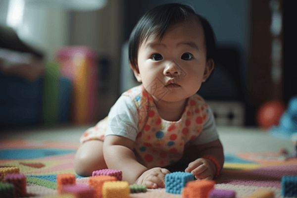 达州花几十万找女人生孩子